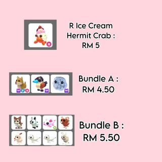 (Category: ) located in . Submitted by syavcas (Listing ID 1457264674, Image 1). Description: .