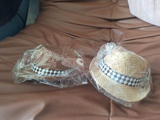 (Category: ) located in . Submitted by jollofrice07 (Listing ID 1457188958, Image 1). Description: .