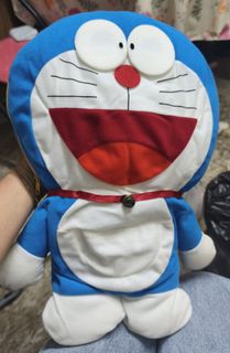 （分類：）位於 。 由 sasa0900 提交（商品編號 1457211616，圖片 1）。簡介： 。