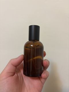 由 zealwolf.214e44 (刊登 ID 1457296503，圖片 1) 提交，位於 的 (類別：)，說明：。