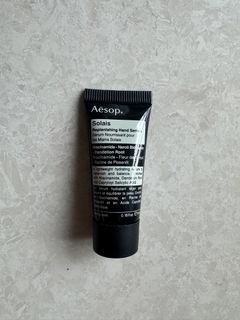 （分類：）位於 。 由 ggccbbrrww 提交（商品編號 1457190542，圖片 1）。簡介： 。