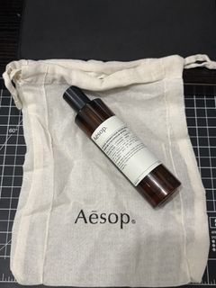 （分類：）位於 。 由 possstx 提交（商品編號 1457204126，圖片 1）。簡介： 。