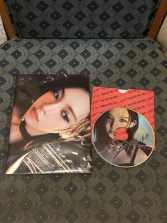 （分類：）位於 。 由 remmy1929 提交（商品編號 1457281417，圖片 1）。簡介： 。