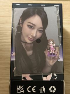 （分類：）位於 。 由 yuuwe1333 提交（商品編號 1457307206，圖片 1）。簡介： 。