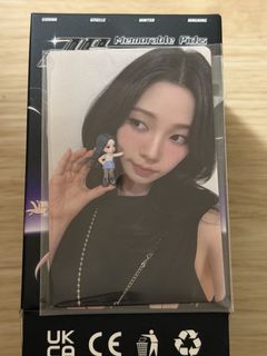 （分類：）位於 。 由 yuuwe1333 提交（商品編號 1457306881，圖片 1）。簡介： 。