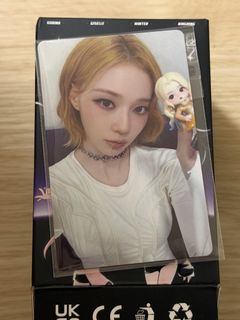 （分類：）位於 。 由 yuuwe1333 提交（商品編號 1457306798，圖片 1）。簡介： 。