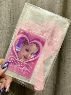 （分類：）位於 。 由 allaboutkr 提交（商品編號 1457309911，圖片 1）。簡介： 。