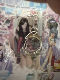 （分類：）位於 。 由 eudoraaaa_ 提交（商品編號 1457305203，圖片 1）。簡介： 。