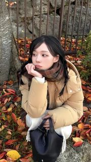 （分類：）位於 。 由 jamlamhehe 提交（商品編號 1457204744，圖片 1）。簡介： 。