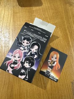 （分類：）位於 。 由 popolonlon 提交（商品編號 1457249480，圖片 1）。簡介： 。