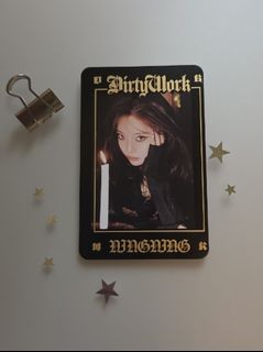 （分類：）位於 。 由 mightyearth-4af2 提交（商品編號 1409778861，圖片 1）。簡介： 。