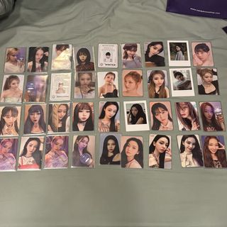 （分類：）位於 。 由 jinxer01 提交（商品編號 1457256047，圖片 1）。簡介： 。