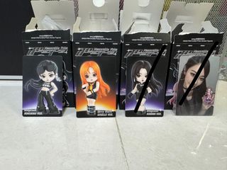 （分類：）位於 。 由 harryking629 提交（商品編號 1456905678，圖片 1）。簡介： 。