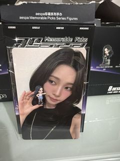 （分類：）位於 。 由 eudoraaaa_ 提交（商品編號 1457293375，圖片 1）。簡介： 。