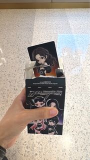 （分類：）位於 。 由 luckyearth_06015c 提交（商品編號 1457244434，圖片 1）。簡介： 。