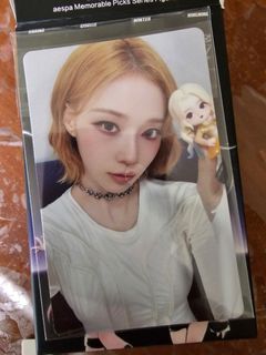 （分類：）位於 。 由 stevelee861 提交（商品編號 1457160471，圖片 1）。簡介： 。