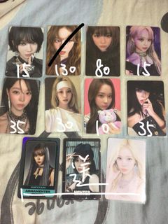 （分類：）位於 。 由 klhhhhh 提交（商品編號 1454914991，圖片 1）。簡介： 。