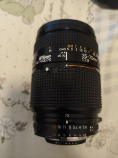 （分類：）位於 。 由 jk007.7 提交（商品編號 1457203234，圖片 1）。簡介： 。