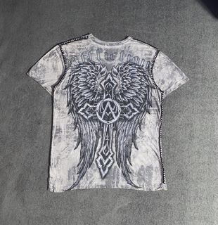 (Category: ) located in . Submitted by arcane_thrift (Listing ID 1457141604, Image 1). Description: .