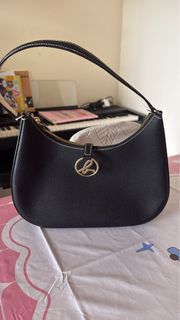 （分類：）位於 。 由 _______jil_______ 提交（商品編號 1457153990，圖片 1）。簡介： 。