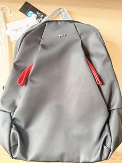 （分類：）位於 。 由 ivynec 提交（商品編號 1457158698，圖片 1）。簡介： 。