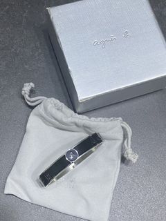 （分類：）位於 。 由 ktinchu 提交（商品編號 1457262356，圖片 1）。簡介： 。