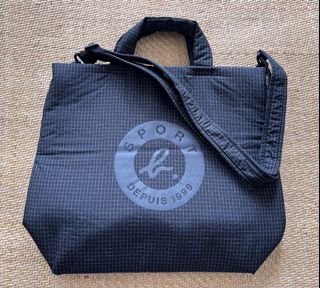 （分類：）位於 。 由 ngauwongtau_chung 提交（商品編號 1457277333，圖片 1）。簡介： 。