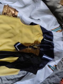 (Category: ) located in . Submitted by myspecialsneakers (Listing ID 1457152378, Image 1). Description: .