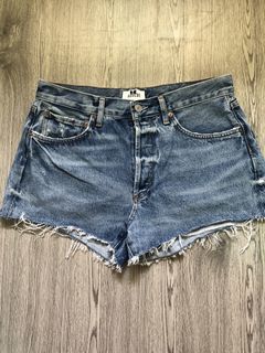 (Category: ) located in . Submitted by eceldg05 (Listing ID 1457192216, Image 1). Description: .