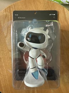 （分類：）位於 。 由 DonaldCheng 提交（商品編號 1457191348，圖片 1）。簡介： 。