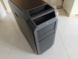 （分類：）位於 。 由 sl-tech 提交（商品編號 1457230113，圖片 1）。簡介： 。