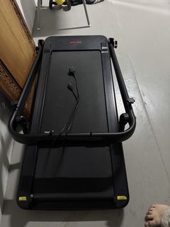 (Category: ) located in . Submitted by fadhli347 (Listing ID 1457280039, Image 1). Description: .