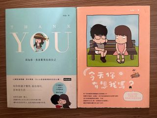 （分類：）位於 。 由 warm_kwwww 提交（商品編號 1457188808，圖片 1）。簡介： 。