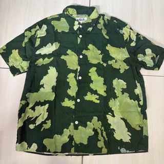 （分類：）位於 。 由 chuchurut 提交（商品編號 1457161749，圖片 1）。簡介： 。