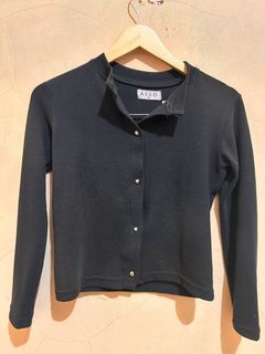 (Kategori: ) berada di . Dikirim oleh elga_rl (ID iklan 1457220694, Gambar 1). Deskripsi: .