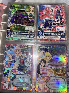 （分類：）位於 。 由 squishy_aikatsu.sell 提交（商品編號 1457306914，圖片 1）。簡介： 。