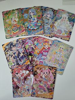 （分類：）位於 。 由 catstock 提交（商品編號 1457151476，圖片 1）。簡介： 。