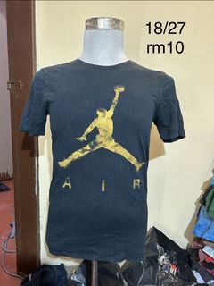 (Category: ) located in . Submitted by saifulrizal13 (Listing ID 1457261424, Image 1). Description: .