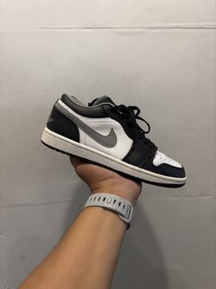 (Category: ) located in . Submitted by bukidthrift (Listing ID 1457269202, Image 1). Description: .