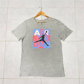 (Category: ) located in . Submitted by zychogarments (Listing ID 1457310112, Image 1). Description: .