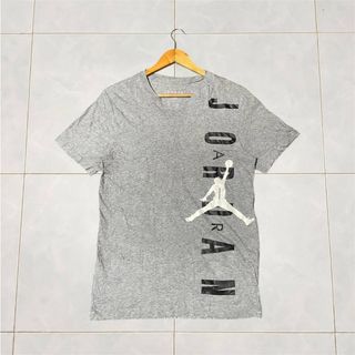 (Category: ) located in . Submitted by zychogarments (Listing ID 1457310352, Image 1). Description: .