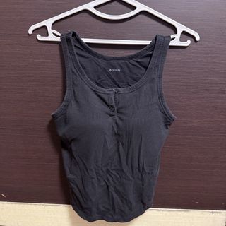 (Category: ) located in . Submitted by kymsnts (Listing ID 1457206010, Image 1). Description: .