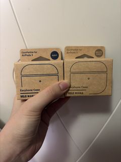（分類：）位於 。 由 ailuodee 提交（商品編號 1457225239，圖片 1）。簡介： 。