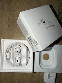 （分類：）位於 。 由 peterpannn123 提交（商品編號 1457236491，圖片 1）。簡介： 。