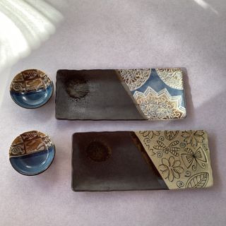 (Category: ) located in . Submitted by eclectic1925 (Listing ID 1457258323, Image 1). Description: .