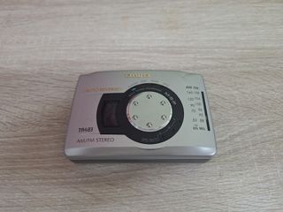 （分類：）位於 。 由 jack02013 提交（商品編號 1457329835，圖片 1）。簡介： 。