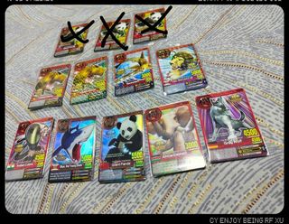 (Category: ) located in . Submitted by xiaofei00085905 (Listing ID 1451841424, Image 1). Description: .