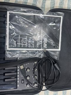 由 amos821 (刊登 ID 1457267840，圖片 1) 提交，位於 的 (類別：)，說明：。