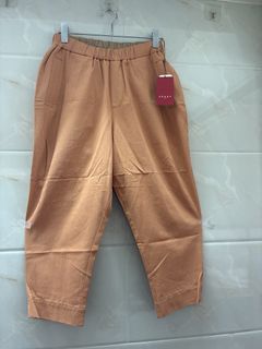 （分類：）位於 。 由 tk_shop 提交（商品編號 1457215294，圖片 1）。簡介： 。