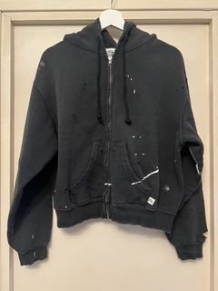 （分類：）位於 。 由 g8803 提交（商品編號 1457226910，圖片 1）。簡介： 。